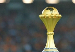 السودان تستضيف جنوب إفريقيا في صراع ناري للتأهل لكأس الأمم الأفريقية