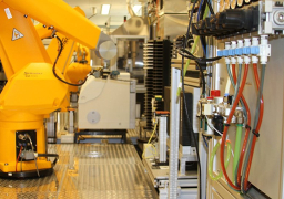 كوريا الجنوبية تستدعي السفير الياباني احتجاجا على تشديد قيود تصدير المواد التكنولوجية