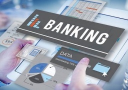 توقيع بروتوكول لإتاحة بيانات السجل التجاري إلكترونيا للبنوك