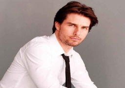 توم كروز يبهج جمهوره بفيلمه المرتقب “توب جن: مافريك”