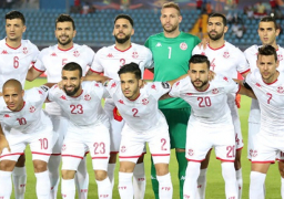تونس تتأهل لدور الـ 16 بتعادل سلبى أمام موريتانيا