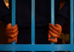 حبس المتهم بذبح زوجته وأبنائه الأربعة بسبب التنقيب عن الآثار 4 أيام