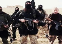 أستراليا تعتزم منع مواطنيها الملتحقين بـ “داعش” من العودة إلى أراضيها