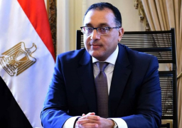 رئيس الوزراء: الثلاثاء المقبل إجازة رسمية بمناسبة ذكرى ثورة 23 يوليو