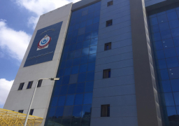 رئيس الوزراء يتفقد مستشفى العجمي المركزي بالإسكندرية