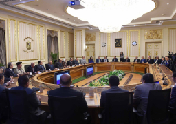 رئيس الوزراء يستعرض الاتفاقيات الموقعة مع الأردن