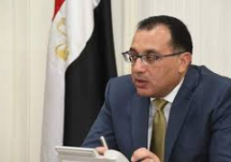 رئيس الوزراء يصدر قرار بإعتبار بعض مشروعات نزع الملكية من أعمال المنفعة العامة