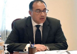 رئيس الوزراء يوجه بتوفير التمويل اللازم لتنفيذ خطة عاجلة لتحسين خدمات الصرف الصحي بالسويس