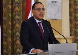رئيس الوزراء يشهد إطلاق خدمات الشهر العقاري عبر مكاتب البريد