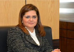 السعيد: الدولة بمعاونة المجتمع المدني قادرة على حل مشكلاتها