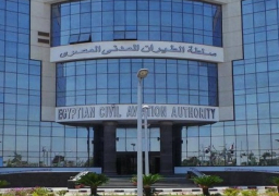 سلطة الطيران المدنى : مصر تطبق معايير أعلى من المنصوص عليها فى القوانين الدولية