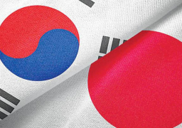 سول: تدابير حكومية لتخفيف آثار الإجراءات الاقتصادية اليابانية