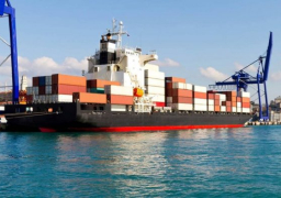 صادرات مصر غير البترولية حققت 1.9 مليار دولار في يونيو الماضي