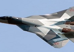 فنلندا تعلن اشتباهها في اختراق طائرة روسية لمجالها الجوي