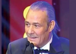 طبيب فاروق الفيشاوي يكشف أسرار آخر 24 ساعة في حياة الفنان وسبب وفاته