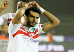 عماد فتحي و”روقة” في إعارة إلى سموحة