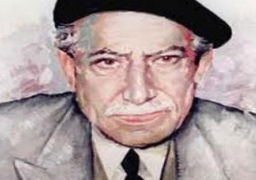 فى ذكرى رحيله.. توفيق الحكيم من ابرز الأسماء في تاريخ الأدب العربي