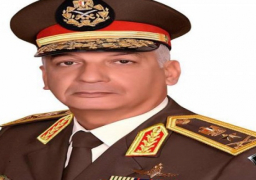 قبول دفعة جديدة من الأطباء البشريين للتكليف للعمل بالقوات المسلحة
