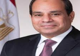 قراران جمهوريان بتخصيص أراض لإقامة مشروعات