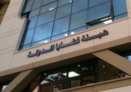 قضايا الدولة تحصل على حكم يجنب الخزانة أداء 1.05 مليار جنيه