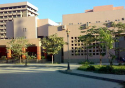 انطلاق مهرجان فنون الأداء الأول غداً بالمعهد العالى للفنون الشعبية