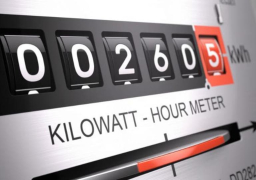 تطبيق الزيادة فى فاتورة الكهرباء اليوم.. اعرف الأسعار الجديدة