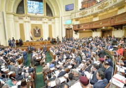 مجلس النواب يوافق نهائيا على مشروع قانون “حماية الملكية الفكرية”