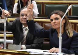 بالصور .. مجلس النواب يوافق نهائيا على مشروع قانون تعديل بعض أحكام قانون الاستثمار