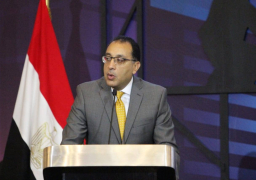 مدبولى: تطوير المناطق غير الآمنة من أفضل المشروعات التى نفذتها الدولة