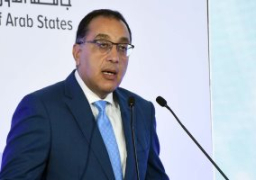 مدبولى: ما تم تنفيذه من مشروعات بالعلمين الجديدة إنجاز كبير