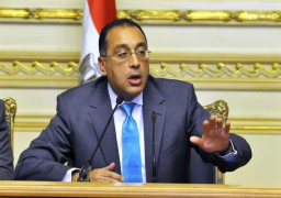 مدبولى يتابع تنفيذ تكليفات الرئيس بشأن المستشفيات النموذجية بالمحافظات