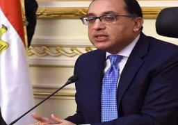 رئيس الوزراء يوجه بالإسراع في تطوير هيئة النقل العام والارتقاء بمستوى الخدمات