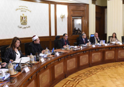 مدبولى يكلف المحافظين بمراجعة منظومة النظافة الجديدة