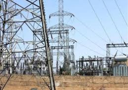 مرصد الكهرباء: 16 ألفا و850 ميجاوات زيادة احتياطية اليوم