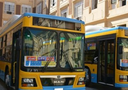 رئيس الوزراء يتابع آخر مستجدات مشروع تحويل السيارات للعمل بالغاز