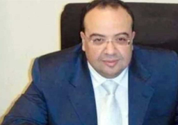 مصر تؤكد دعمها لكل جهد يهدف إلى استقرار السودان