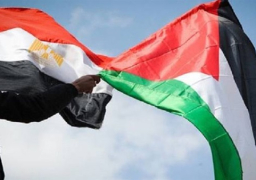 مصر تستضيف الاجتماع السادس للجنة العسكرية المشتركة المصرية السودانية