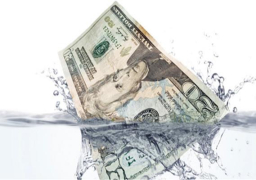 مصر تستضيف ورشة عمل لمكافحة غسل الأموال وتمويل الإرهاب