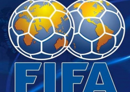 “فيفا”: مصر لن تشارك في قرعة الدور الأول لتصفيات كأس العالم 2022