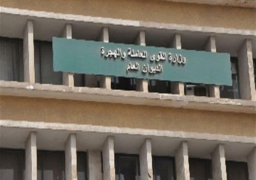 مصري يحصل على مستحقاته المالية عن فترة عمله بالسعودية