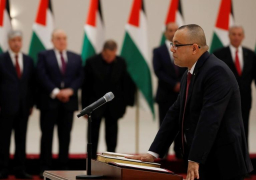 انطلاق ملتقى فلسطين الثاني للرواية العربية اليوم