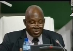 منظمة التجارة العالمية: اتفاقية التجارة الحرة خطوة نحو التكامل فى أفريقيا