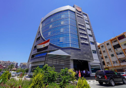 رئيس الوزراء يدشن اليوم منظومة التأمين الصحى الشامل والتشغيل التجريبي ببورسعيد