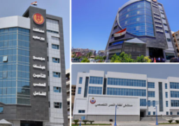 تطبيق منظومة التأمين الصحى الشامل بمحافظات المرحلة الأولى يوليو 2020