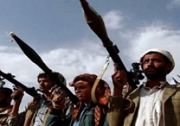 مليشيا الحوثي تواصل خروقاتها في الحديدة