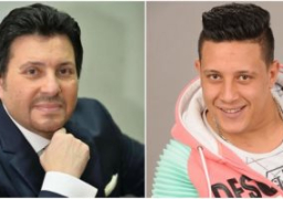 نقابة الموسيقيين تمنع التعامل مع “حمو بيكا” و”العفريت” و”الصواريخ”