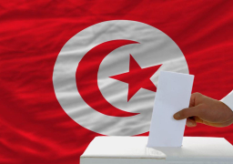 هيئة الانتخابات التونسية تنشر مطبوعات التزكيات للانتخابات الرئاسية