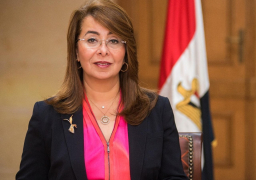 والى تتابع الترتيبات والإجراءات النهائية لموسم الحج لهذا العام