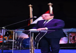 وزير البترول .. انخفاض مستحقات “الشركاء الأجانب” لـ900 مليون دولار بنهاية يونيو الماضي