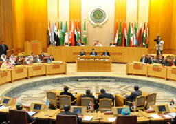 الجامعة العربية تدين جرائم الاحتلال بهدم المبانى فى “واد الحمص” بالقدس